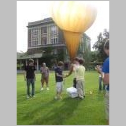 weatherballoon 158.JPG